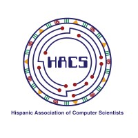Hispanic Association of Computer Scientists (HACS) logo - Similar company to Ut Austin Shpe