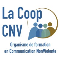 La Coop CNV logo - Similar company to Declic Cnv & Education