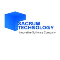 Sacrum Technology Service logo - Similar company to Abl Infotech