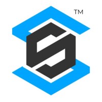 Syker Systems Inc. logo - Similar company to Power Knot Uk