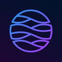 Integral Recruiting Design logo - Similar company to Revclouds