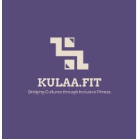 kulaafit logo - Similar company to Ophiz