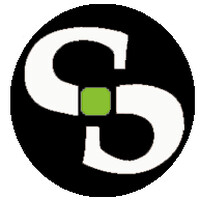 Sustainnovation Centre logo - Similar company to Zer Architecture Limited