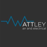 Wattley Air and Electrical