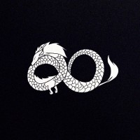 Infinitum : STUDIOS (AU) logo - Similar company to Gjs Project Managers