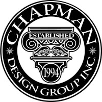 Chapman Design Group, Inc