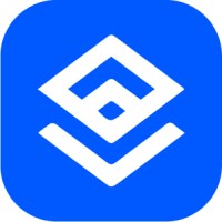 Valentis AI Labs logo - Similar company to Eagle Europe Ltd