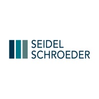 Seidel Schroeder logo - Similar company to Vine Advisors
