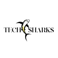 Techsharks Internet Services Pvt Ltd logo - Similar company to Eventaura