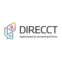 DIRECCT logo - Similar company to Direccte