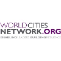 World Cities Network