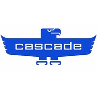 卡斯卡特(厦门)叉车属具有限公司 Cascade Xiamen logo - Similar company to Cascade Brasil