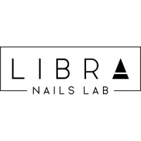 Libra Cosmetics Group SRL logo - Similar company to Libra