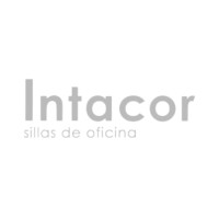 Intacor | Sillería de Oficina logo - Similar company to Keeprof | Mobiliario De Guatemala, S.A
