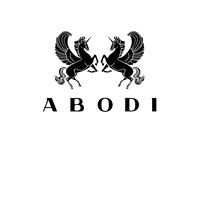 ABODI Transylvania logo - Similar company to Hungarian Fashion & Design Agency
