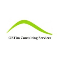 Obtim Consulting Services