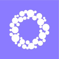 Roundglass Living logo - Similar company to Turnkey Solutions