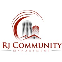 Rj Community Mgt. logo - Similar company to Dauphin County Casa