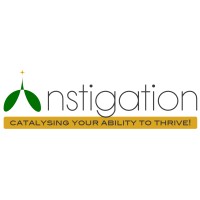 Instigation