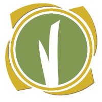 New Generation Energy & Environment logo - Similar company to Decom Solar