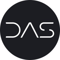 DAS Innovations Kaiserslautern logo - Similar company to Wirtschaftsjunioren Kaiserslautern