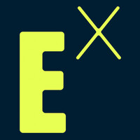 DIE EXPEDITION logo - Similar company to Hellogenius