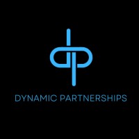 Dynamic Partnerships logo - Similar company to Kdd Conveyancing Services