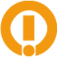 weber office solution ag logo - Similar company to D'Constructed