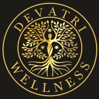 Devatri Wellness logo - Similar company to Vedicruts
