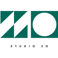 Studio ZO logo - Similar company to Nj Design Studio