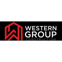 Western Group logo - Similar company to Skea Eggs