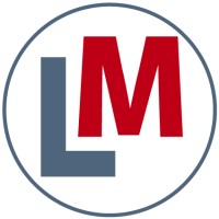 Lingomost