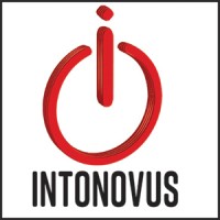 INTONOVUS Canada logo - Similar company to Fox Construction Services Inc.
