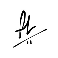 Frank Lazaro logo - Similar company to The Look Company - North America