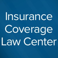 Insurance Coverage Law Center logo - Similar company to Preferred It Recruiting Inc.