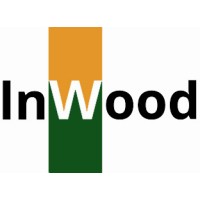 InWood Developments logo - Similar company to Rndl