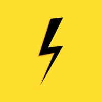 AstroGames.co logo - Similar company to Fable Fox