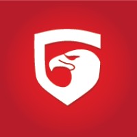 LOVELL® logo - Similar company to Trillamed