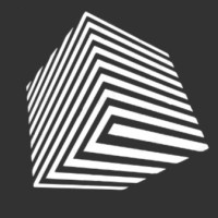 SysTransform Solutions logo - Similar company to Aadit Infra