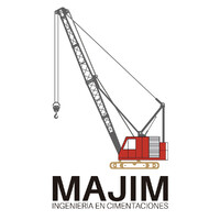 MAJIM S.A. DE C.V. logo - Similar company to Stahl Qro