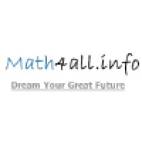 Math4All.Info