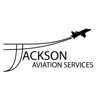 Jackson Aviation Services logo - Similar company to Jackson Aviation Group