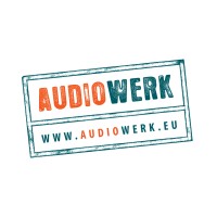 AUDIOWERK e.Kfm. logo - Similar company to Lednix Uk