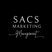 SACS MARKETING MANAGEMENT logo - Similar company to Assertive Group Sa