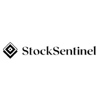 StockSentinel.ai logo - Similar company to Finseo.Ai