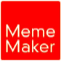 Mememaker