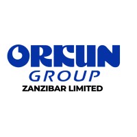 ORKUN GROUP ZANZIBAR LTD logo - Similar company to Specialised Engineering (T) Ltd