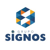 Grupo Signos S.A. logo - Similar company to Primsa Guatemala