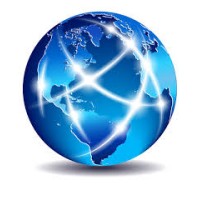 Wagner Freelancing logo - Similar company to Ogaia