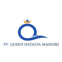PT. Queen Natasya Mandiri logo - Similar company to Pt. Haf Trizi Solusindo